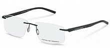 Porsche Design 8748 A 58