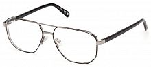 GUS 50135 005 57