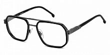 Carrera 1137 KJ1 55