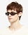 26EIM0265S_D2L01L_807IR_W.webp