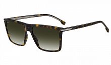 BOSS 1844/S 086 9K 51