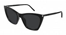 SL 214 KATE THIN 001 55