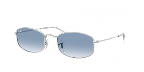 Солнцезащитные очки Ray-Ban  RB 3832 003/3F 52