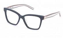 Furla 992 GFS 54