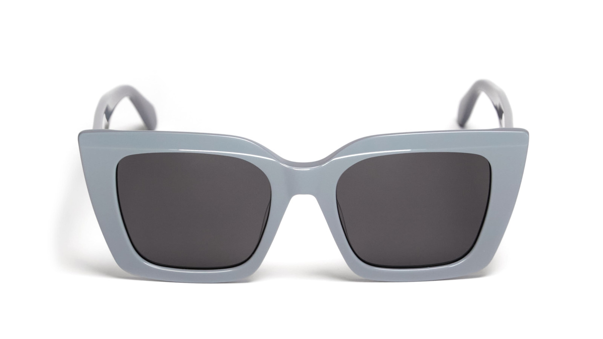 Muse_cloud grey_2.jpg