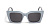 Muse_cloud grey_2.jpg