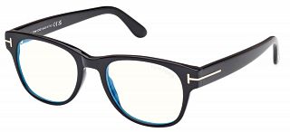 FT 5898-B 001 52
