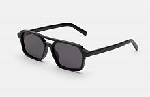 MM6 Lunettes 7 Noir SI4 56