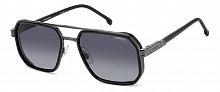 Carrera 1069/S ANS WJ 58