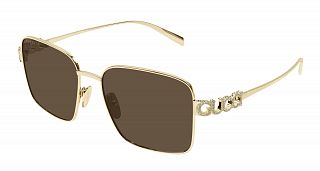 GG 1937S 002 54