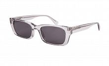 ER Studio 74 rain 53