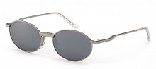 FKSHM FD 06 SILVER MIRROR 55