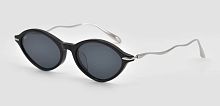 FAS Totto Silver SF059SL 55