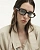 72-darling.webp