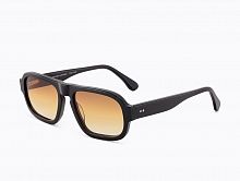 Carolina Lemke 9584 2 53