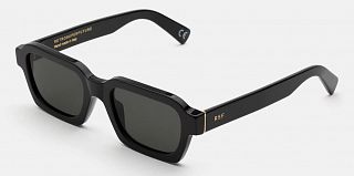 RSF CARO BLACK NJS 52