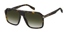 MARC 950/S 086 9K 58