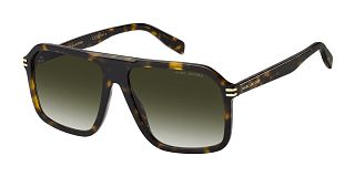 MARC 950/S 086 9K 58