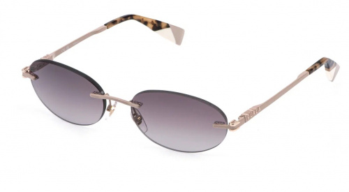 Солнцезащитные очки Furla Furla B29 8F9 58