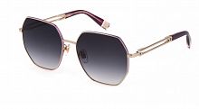 Furla 689 SN9 58