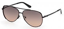GUS 00193 01B 62