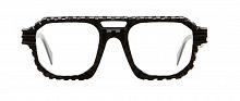 KUB K33 RX BM AP 53