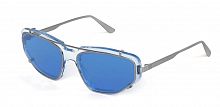FKSHM HIGH LINE 05 Pale Blue 54