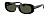 Солнцезащитные очки Ray-Ban  RB 2221 901/31 56