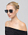 FAS Spark Silver SF045SL 59.jpg