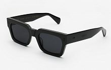 Gast GOTHA GT01 51