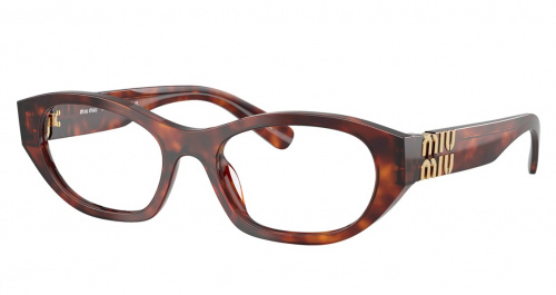Оправа для очков Miu Miu MU 03WV 21C1O1 53
