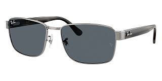 RB 3750 004/R5 62
