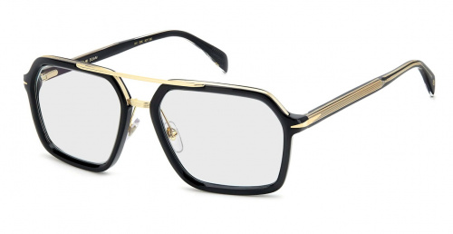 Оправа для очков David Beckham DB 7128 2M2 56