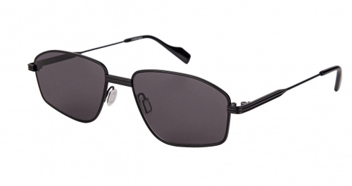 Солнцезащитные очки Eyerepublic ER N18 ink 56