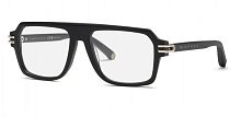 Philipp Plein 195M 703 56