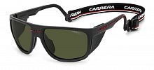 Carrera C SPORT 08/S/XT BLX UC 60