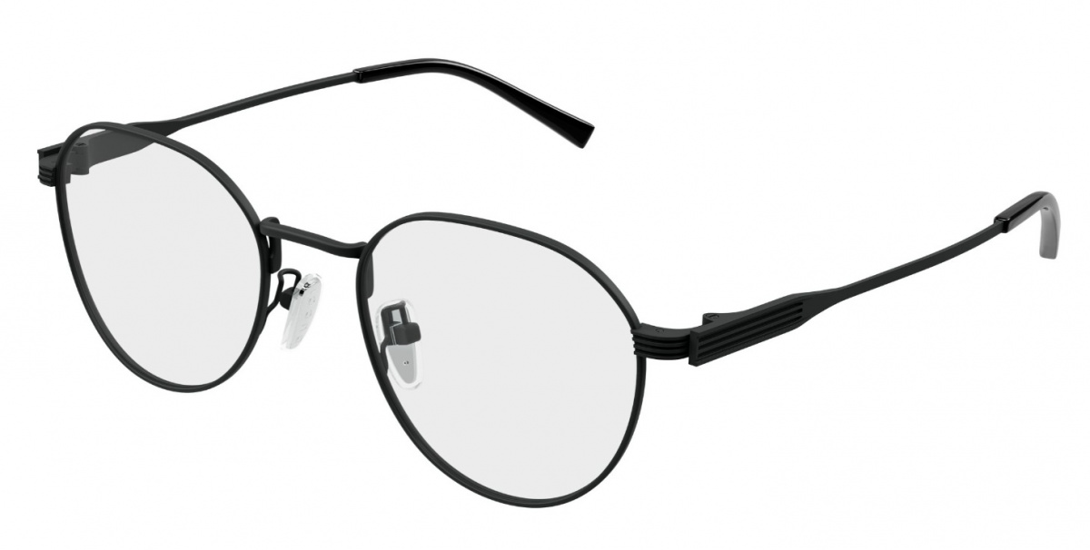 Оправа для очков Gucci GG 1993OK 003 51