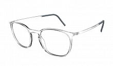 Silhouette 2977_75 1000 50