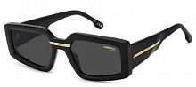 Carrera VICTORY C 12/S 2M2 IR 55