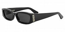 DIOR DIORGRAPHIQUE S1I 10A0 56