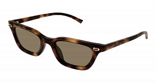 GG 1944S 006 50