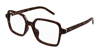 SL M139 002 54