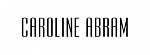 Caroline Abram