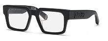Philipp Plein 156M 703 53