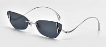 FAS Crimson Silver SF033SL 60