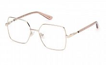 GUS Kids 8288 033 49