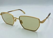 Gast AETHER  AET04 54