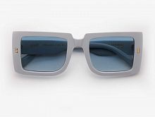 Gast MYTH MY04 52