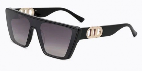 Солнцезащитные очки Carolina Lemke Carolina Lemke 9334 1 144