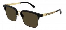 GG 1226S 001 53